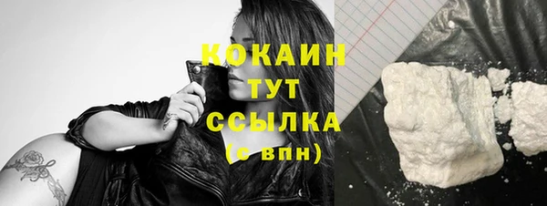 молекула духа Балахна