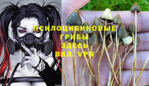 меф Балабаново