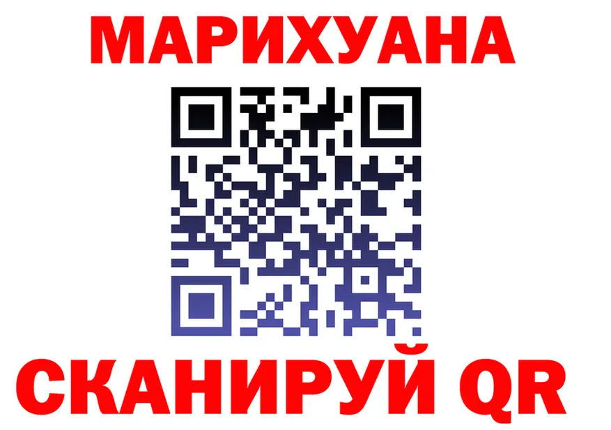 Alfa_PVP VHQ ТОР это OMG Солигалич